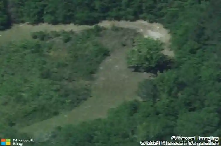 2011 congress rd, hopkins,  SC 29061