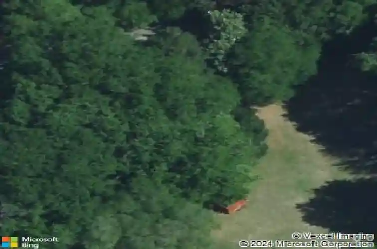 937 harmon garcia rd, hopkins,  SC 29061