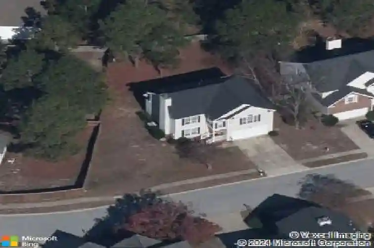 220 clearmeadow dr, columbia,  SC 29229