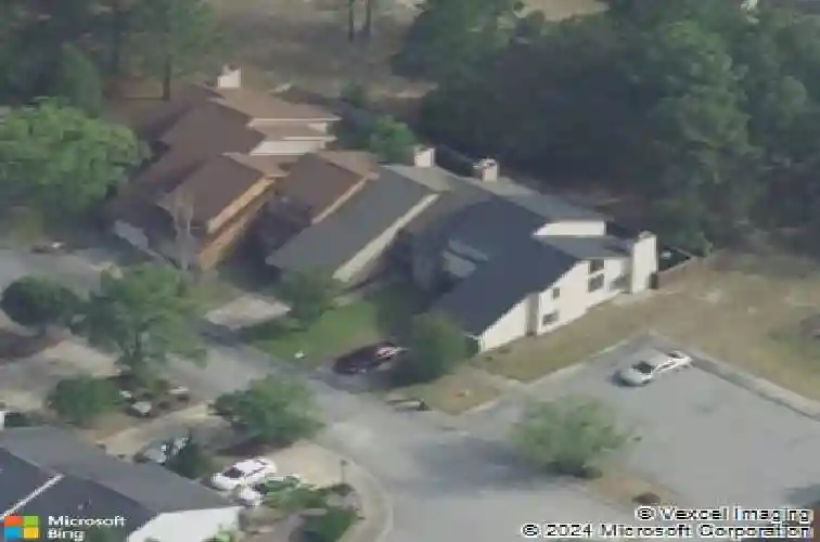 204 hounds ct n, columbia,  SC 29223