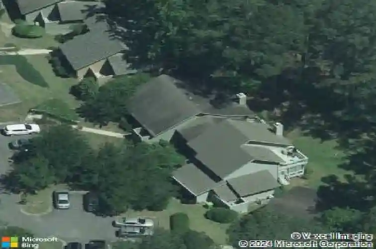 89 ridge lake dr, columbia,  SC 29209