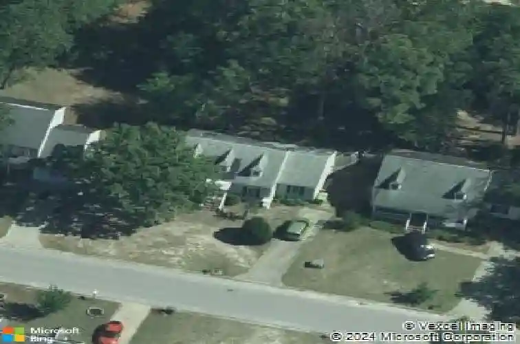 123 hunting ave, hopkins,  SC 29061