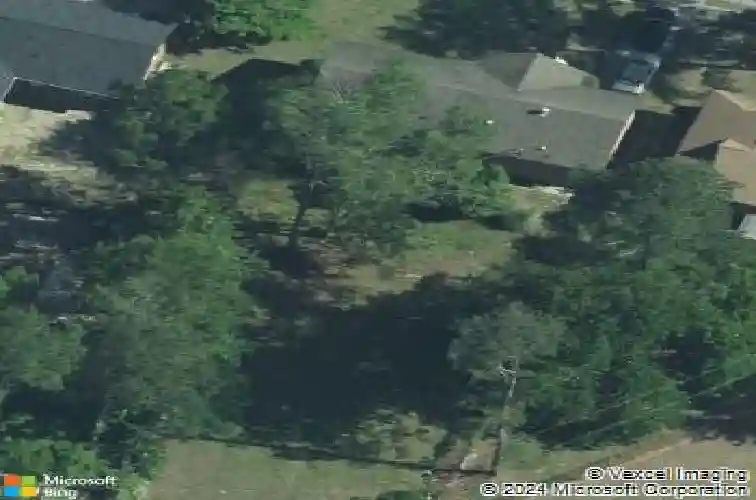 201 kildare dr, columbia,  SC 29209