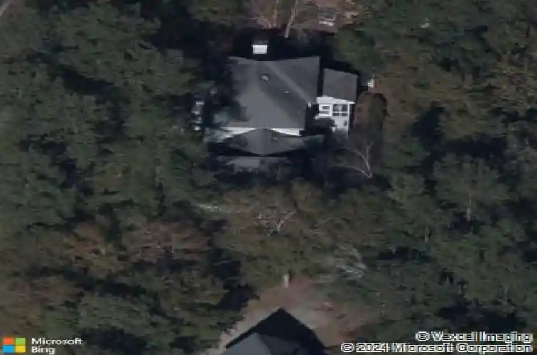 101 old course loop, blythewood,  SC 29016