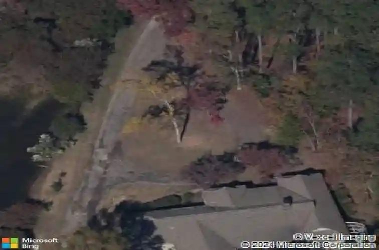 202 columbia club dr e, blythewood,  SC 29016