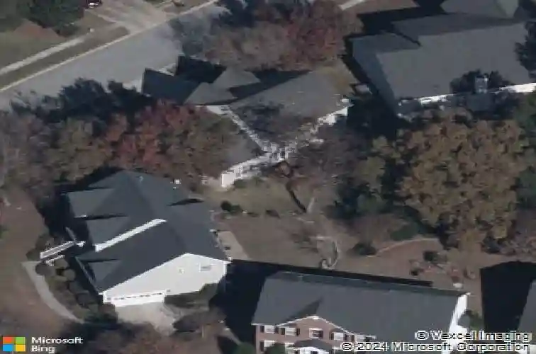 205 bennington cir, columbia,  SC 29229