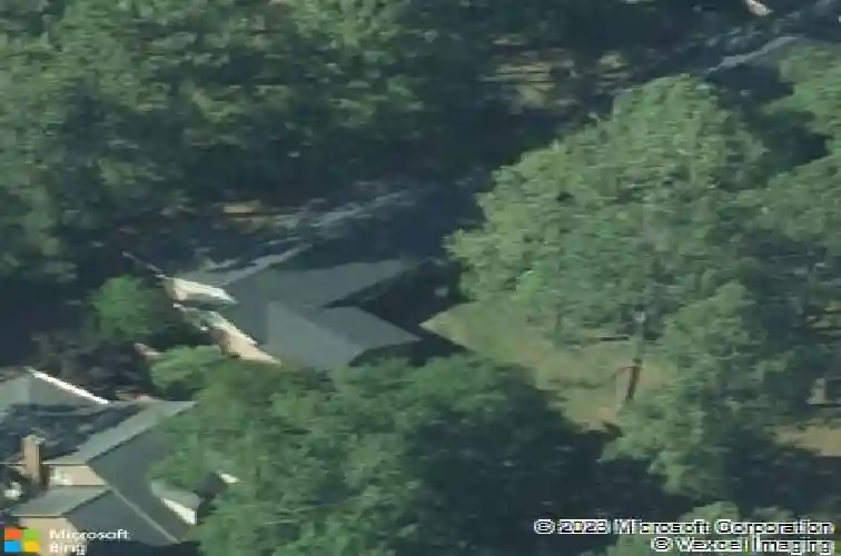 323 springwood rd, columbia,  SC 29206