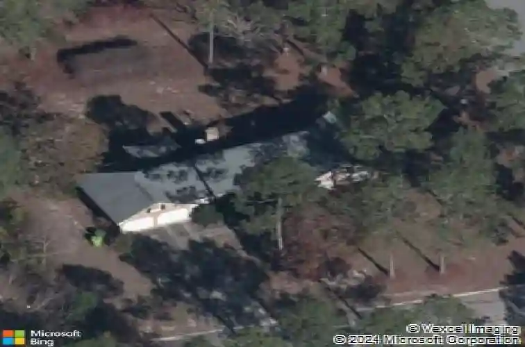 117 branch hill dr, elgin,  SC 29045