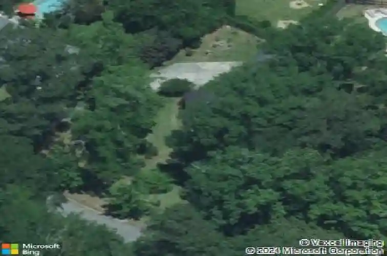 6134 sheldon ln, columbia,  SC 29209