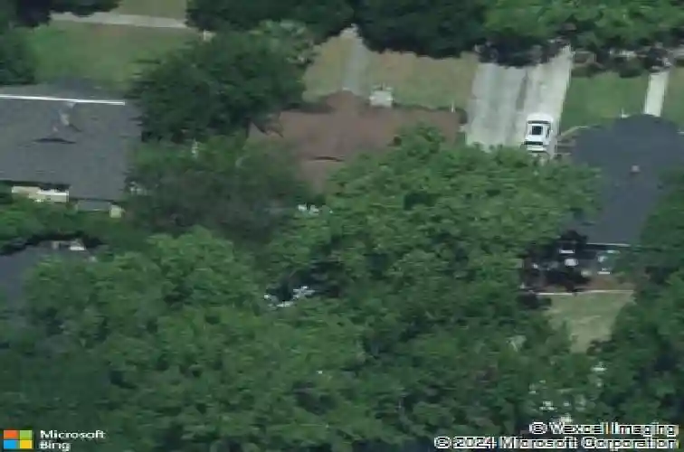 2804 duncan st, columbia,  SC 29205