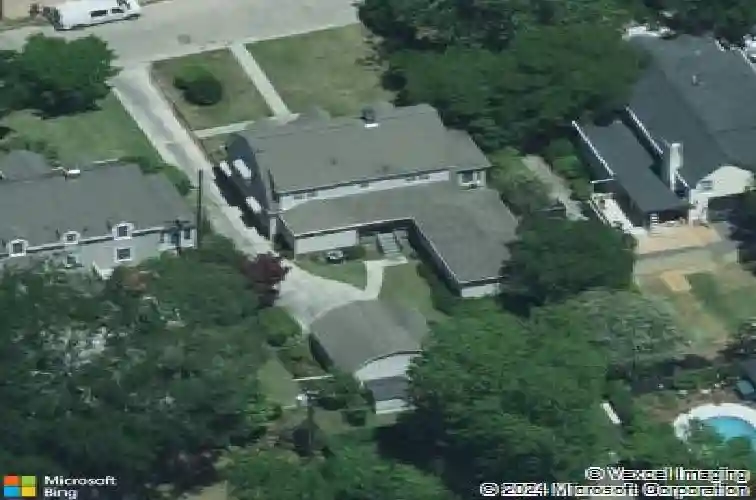 1708 crestwood dr, columbia,  SC 29205