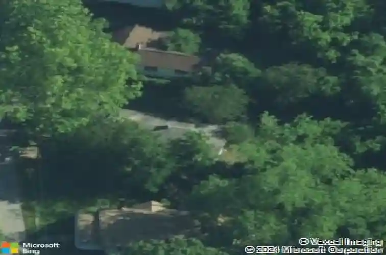 28 bluff rd, columbia,  SC 29201