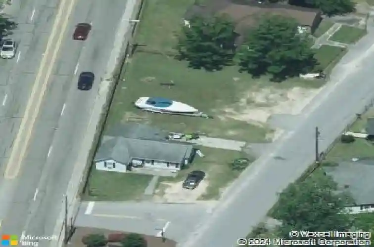 5223 ridgeway st, columbia,  SC 29203