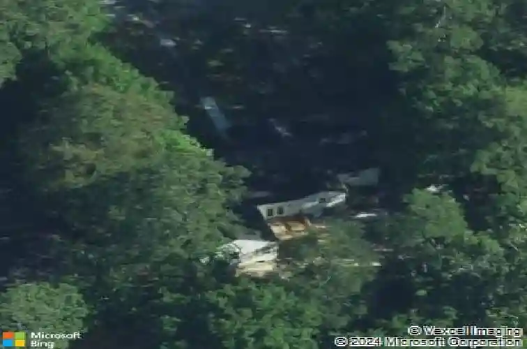 4010 parkman dr, columbia,  SC 29206