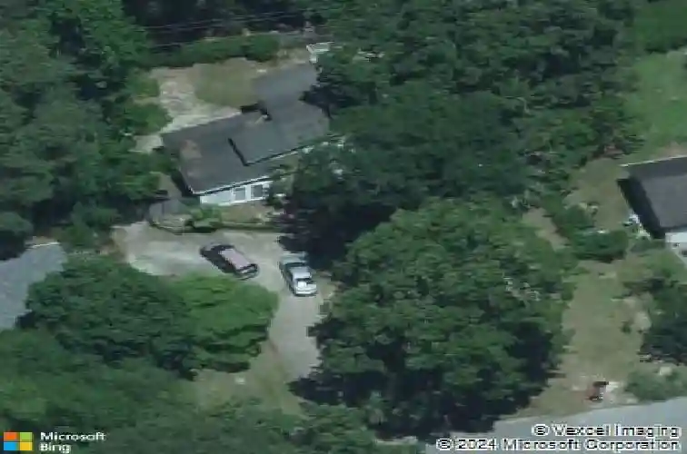 6109 fitzgibbon dr, columbia,  SC 29209