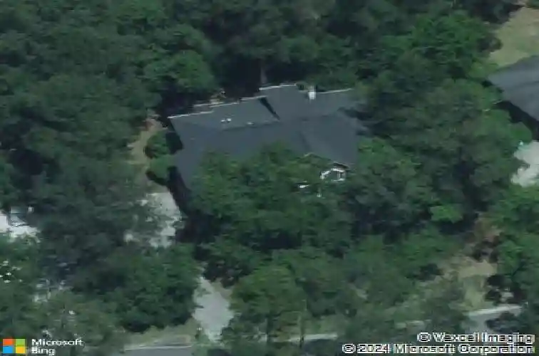 10 somerton pl, columbia,  SC 29209