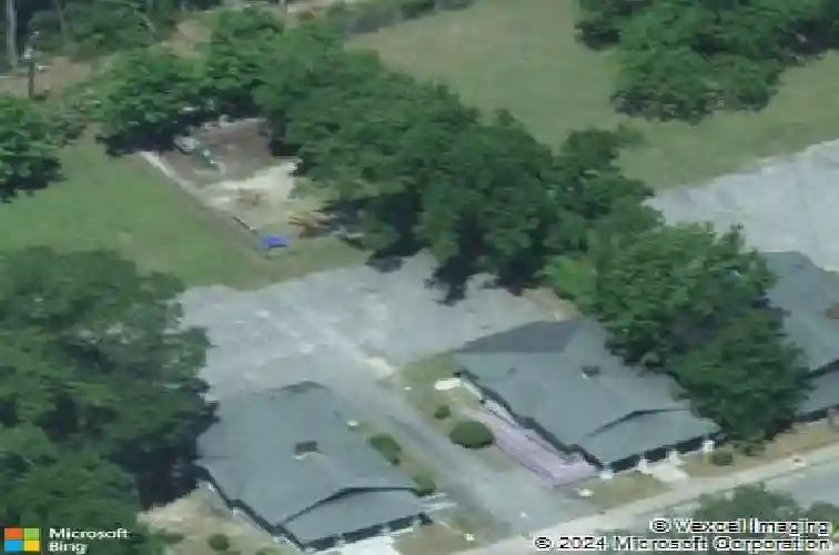 5309 n main st, columbia,  SC 29203