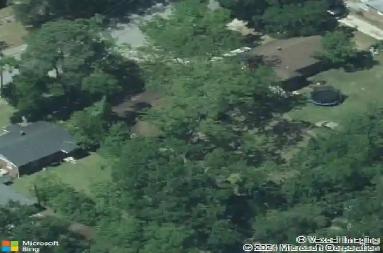 5140 floran st, columbia,  SC 29203