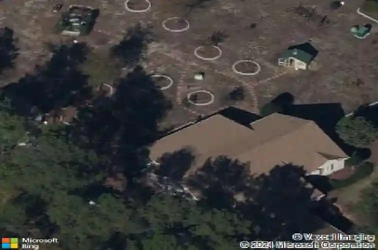 833 mt valley rd, blythewood,  SC 29016