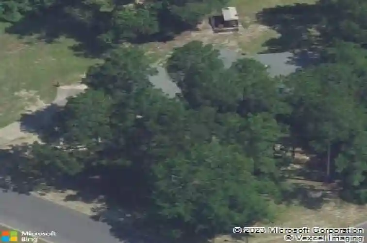 108 valkyrie blvd, columbia,  SC 29229