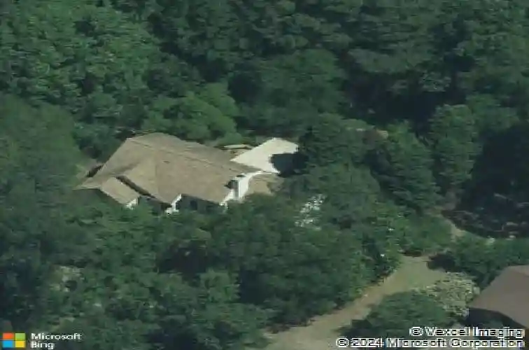 1415 ridge rd, hopkins,  SC 29061