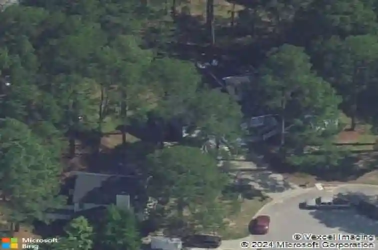 6 engrid ct, columbia,  SC 29223