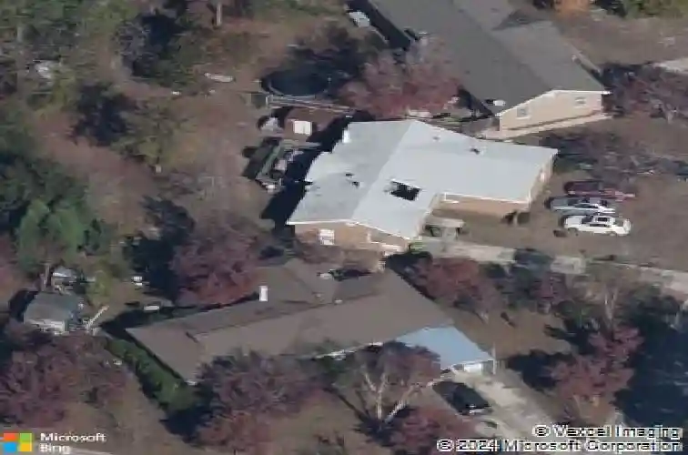 517 athena dr, columbia,  SC 29223