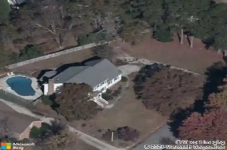 117 fire thorn ln, columbia,  SC 29223