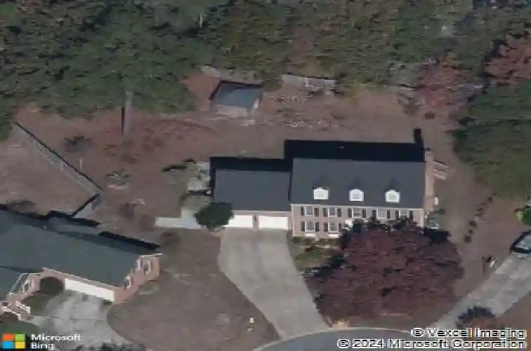 25 china rose ct, columbia,  SC 29229