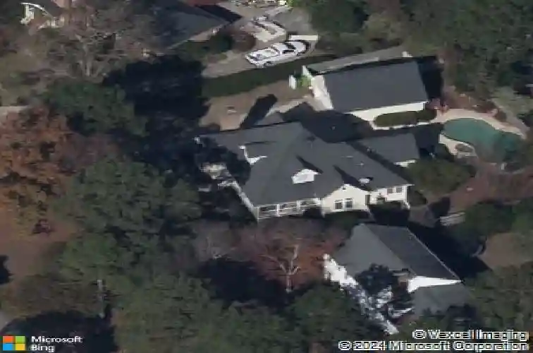 14 e canterbury ct, blythewood,  SC 29016