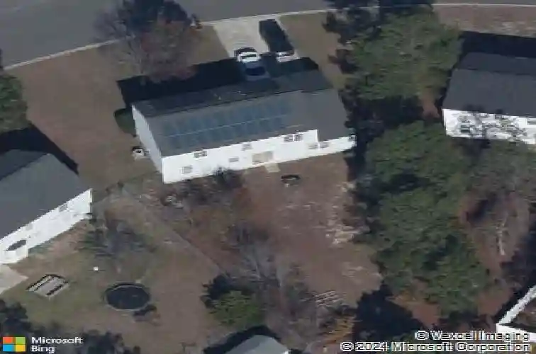 300 green rose rd, columbia,  SC 29229