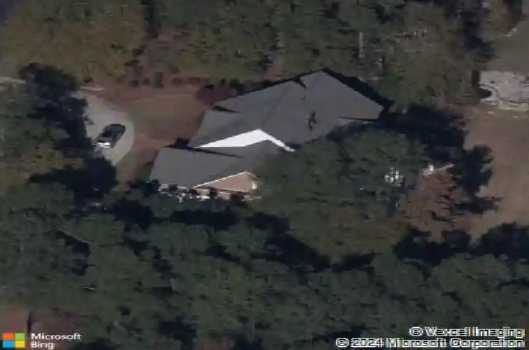 2 ashfield ln, blythewood,  SC 29016