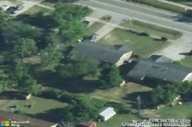 3929 trotter rd, columbia,  SC 29209