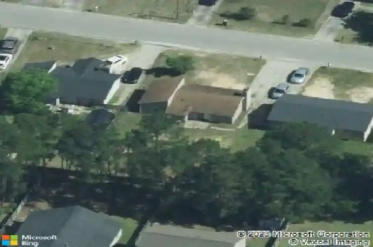 312 shellnut ave, columbia,  SC 29209