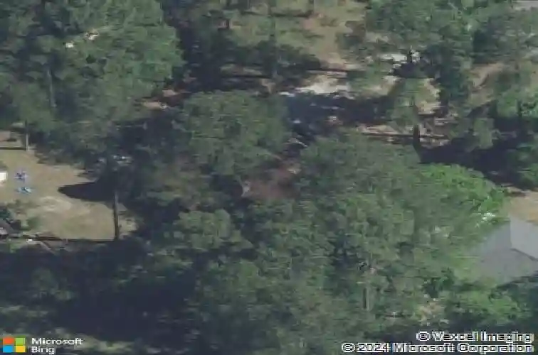 9607 dunbarton dr, columbia,  SC 29223