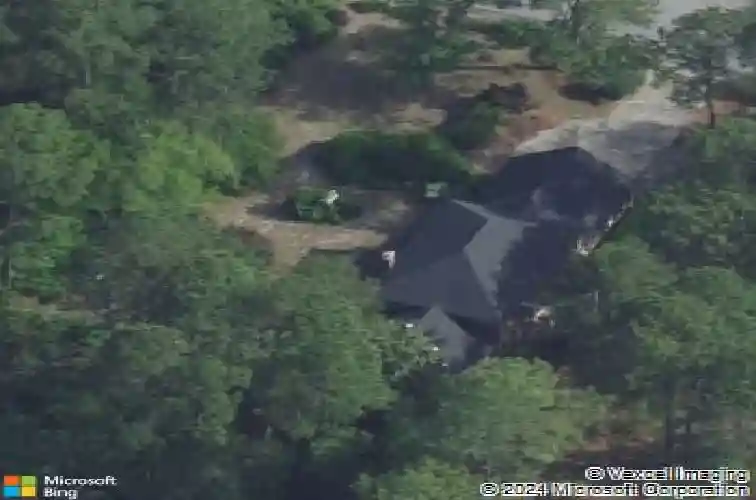 240 spring valley rd, columbia,  SC 29223