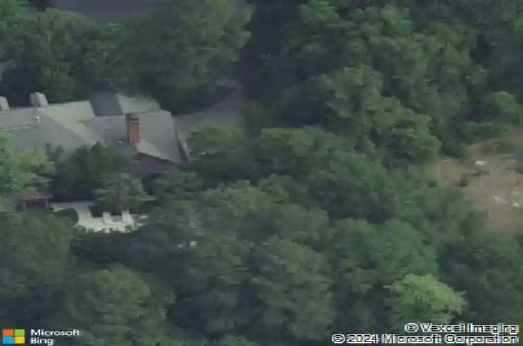 219 spring valley rd, columbia,  SC 29223