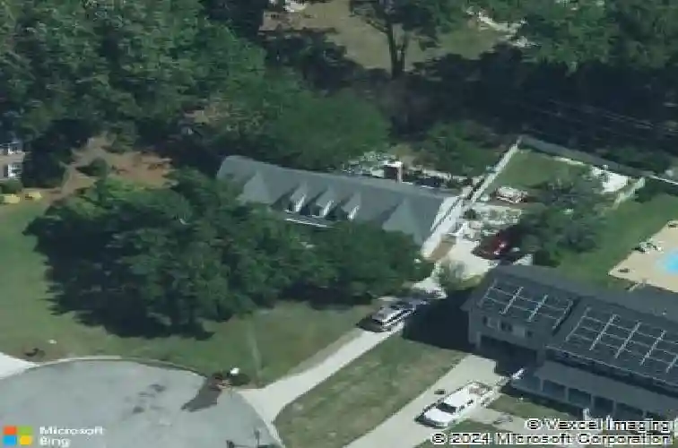 426 hampton trace ln, columbia,  SC 29209