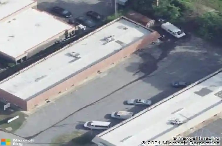 7120 firelane rd, columbia,  SC 29223