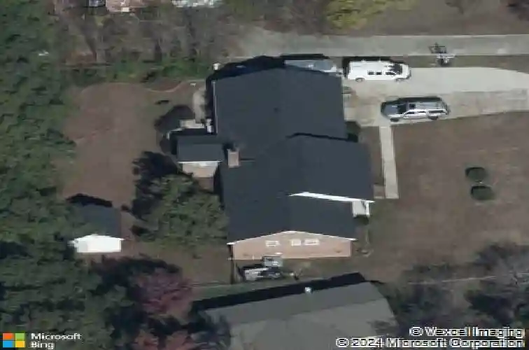 2921 moorland dr, columbia,  SC 29223