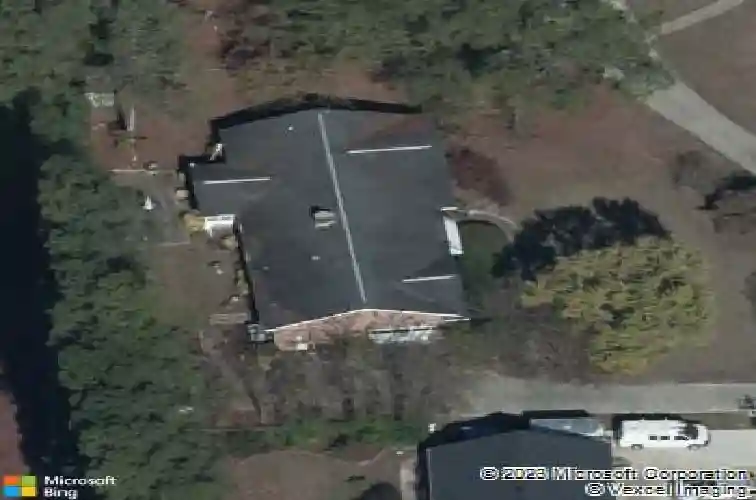 2925 moorland dr, columbia,  SC 29223