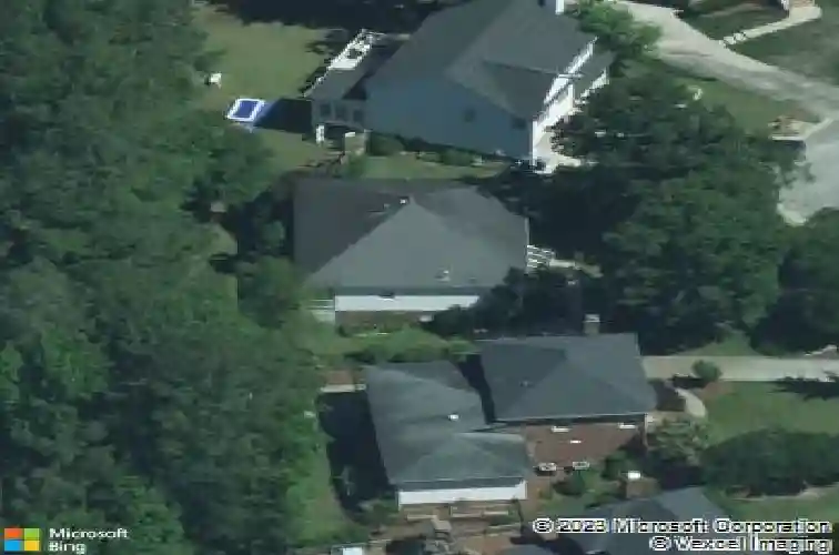 35 westshire ct, columbia,  SC 29209