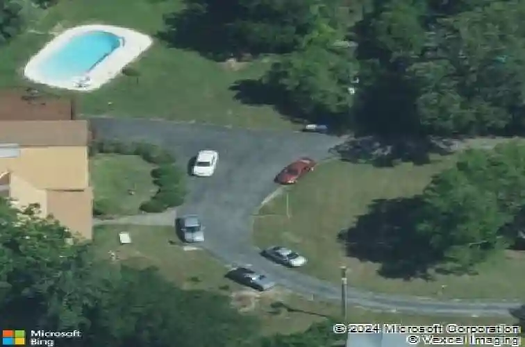 551 old woodlands rd, columbia,  SC 29209