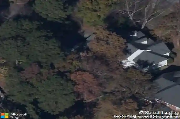 2 crescent lake ct, blythewood,  SC 29016