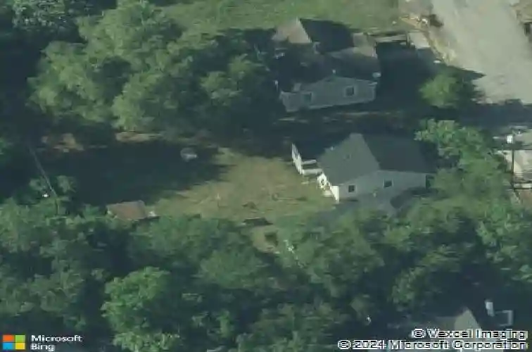 3305 magrath st, columbia,  SC 29203