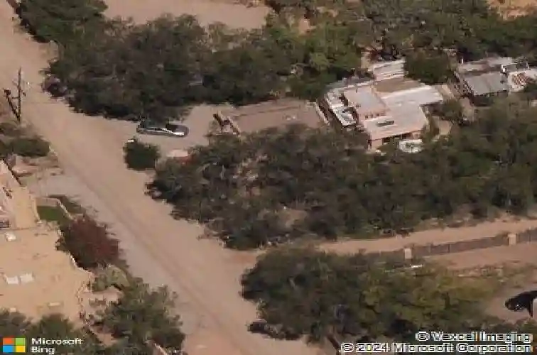 507 apodaca hill st, santa fe,  NM 87501