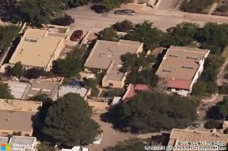 232 anita pl, santa fe,  NM 87505