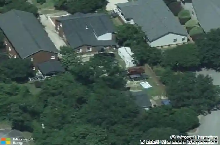 1620 catawba st, columbia,  SC 29205