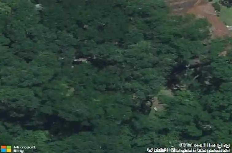 427 harden st, columbia,  SC 29205