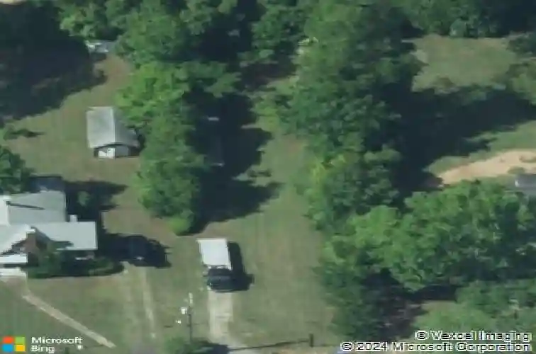 125 duke ave, columbia,  SC 29203